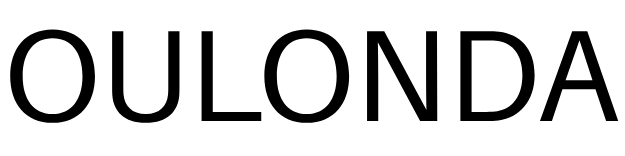 oulonda